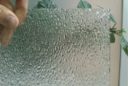 Riflenoe steklo Diamant bescvetnoe (4)