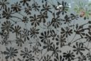 Zerkalo dekorativnoe matovoe bescvetnoe ALLEGRO (SMC-012) (4)