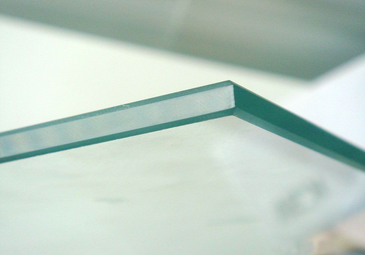 Стекла барановичи. Ручная резка стекла. Стекло флоат 4мм. Шуттерсток пескоструйные рисунки на шкафах каталог. Гласспоинт стекло.