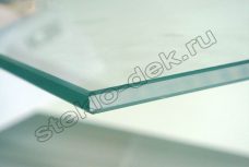Obrabotka kromki stekla (3)
