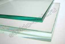 Steklo 6 mm (1)