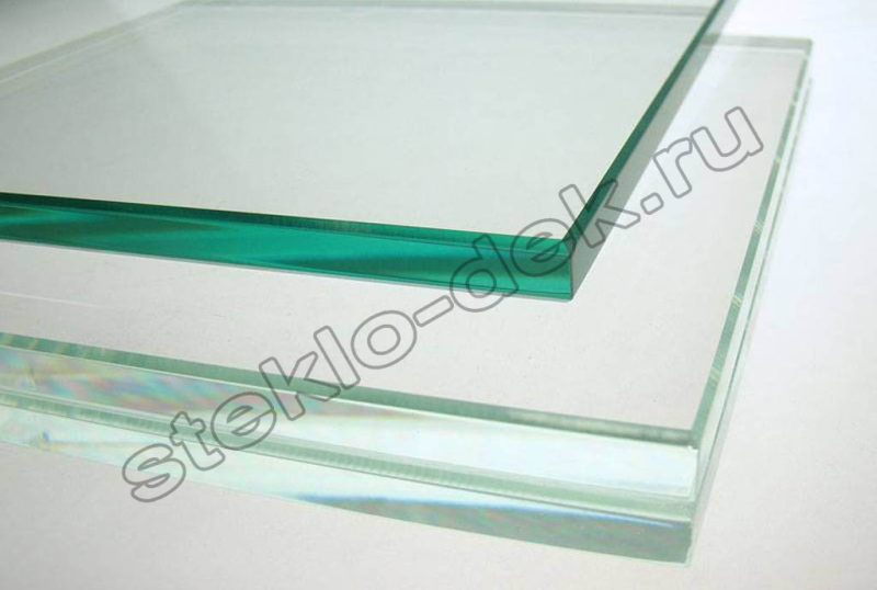 Steklo okonnoe 4 mm (2)
