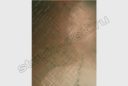 Zerkalo inter'ernoe matirovannoe bronzovoe LABIRINT (SMC-003) (1)